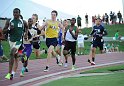 2010 CIF Friday316